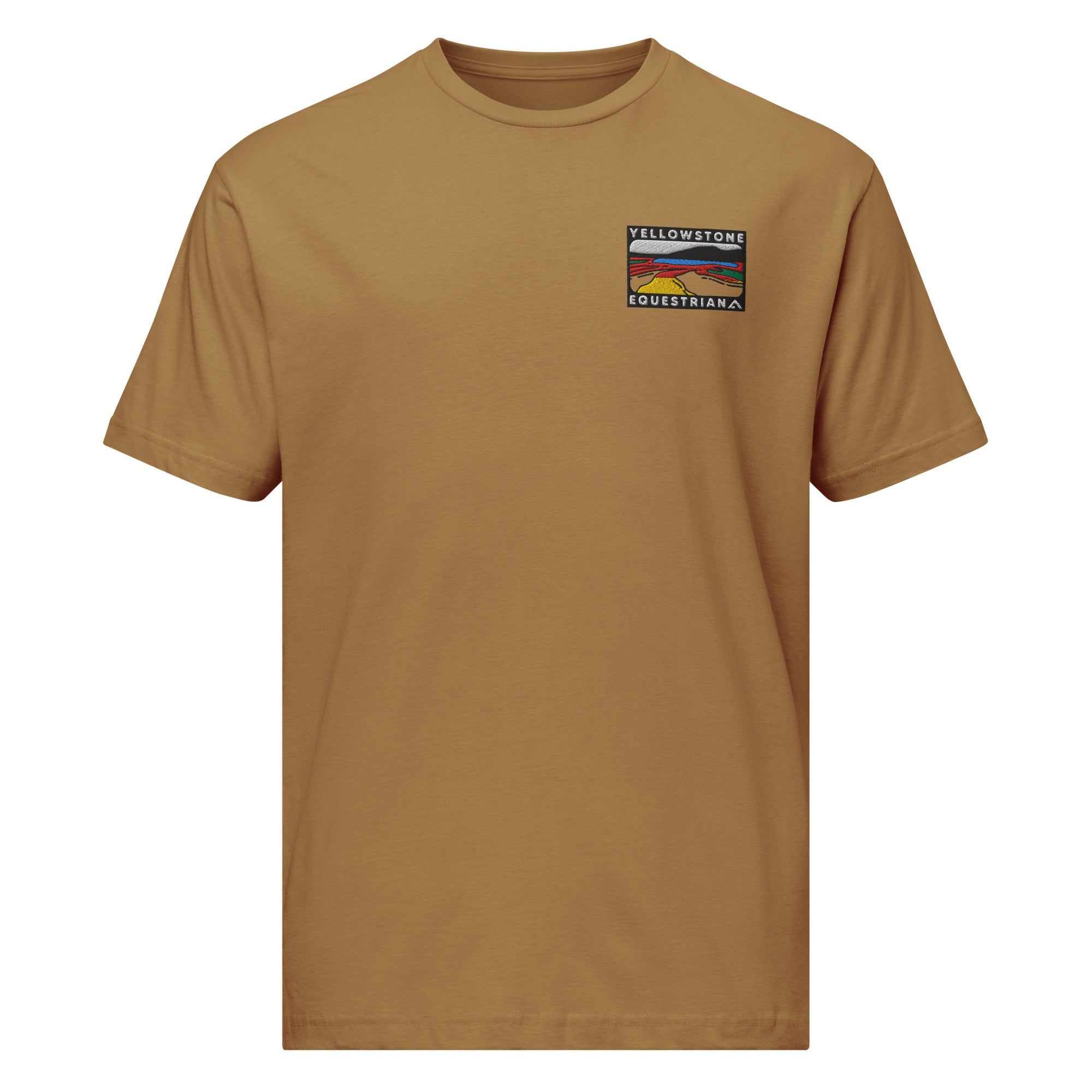 Men's
