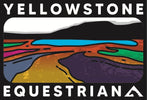 YellowStone Equestrian - Home