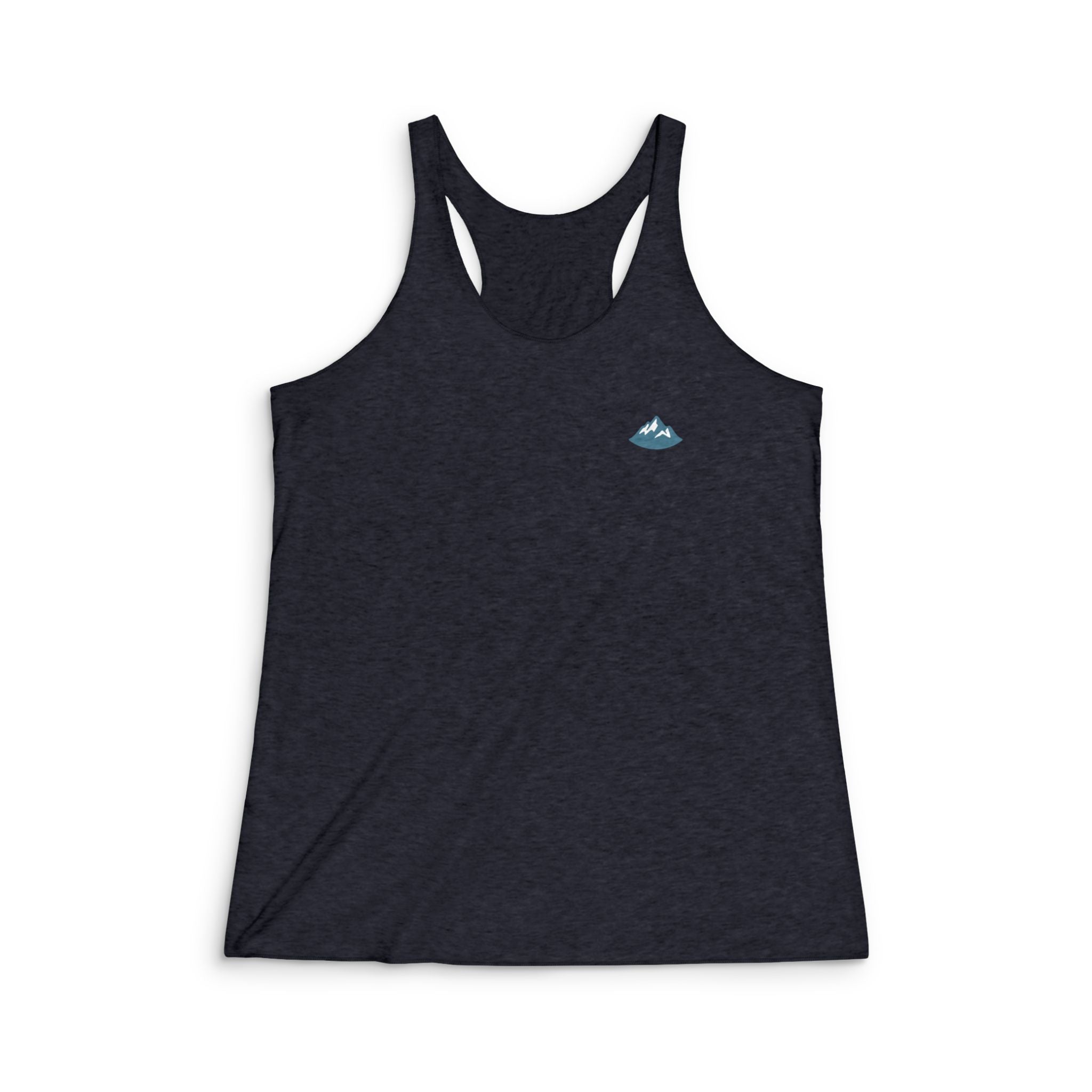 Women's Racerback Summer Training Tank