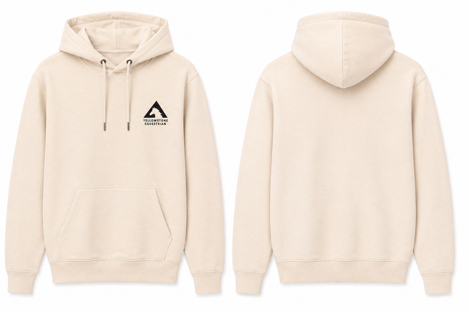 Unisex Heavyweight Hoodie Aquamarine