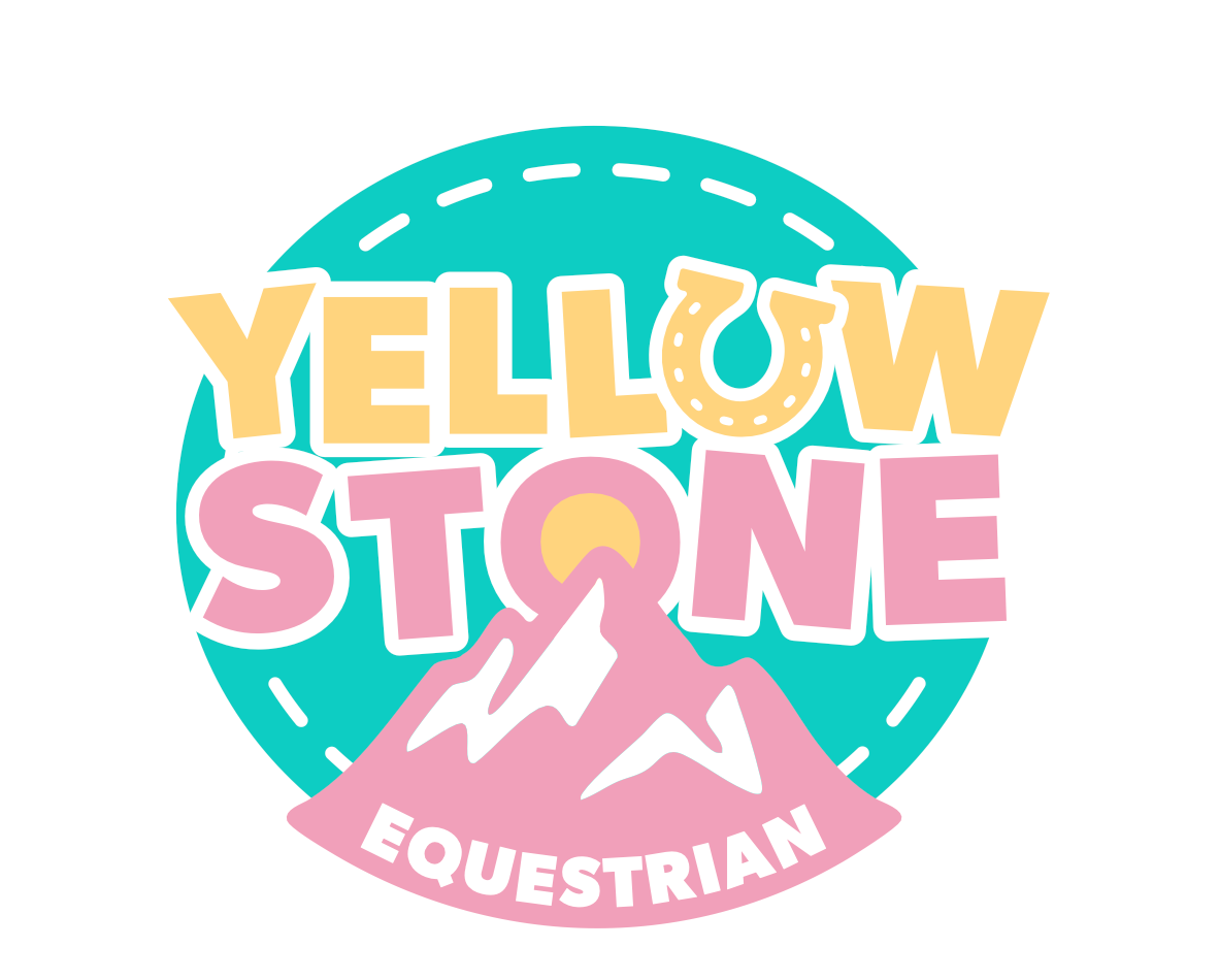 YellowStone Equestrian